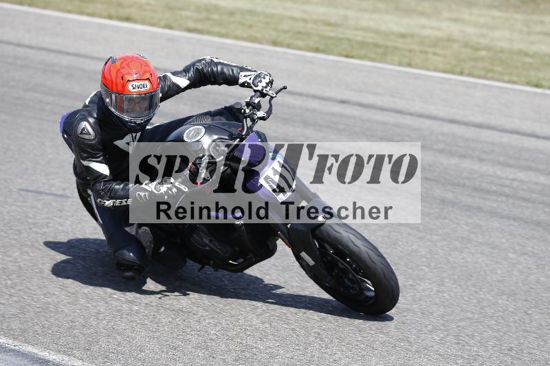 Archiv-2025/29 21.06.2025 PROMAX ADR/Gruppe gruen/411